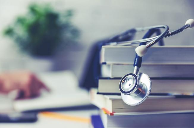 Collegamento a Come funziona l’iscrizione ai corsi di Medicina e chirurgia – Odontoiatria e protesi dentaria – Medicina veterinaria