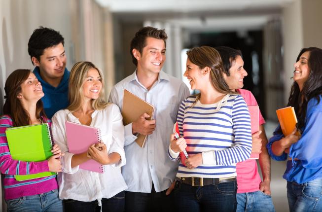 Collegamento a Premio di studio in memoria di Giordano Sanginiti