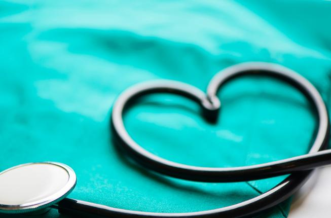 Collegamento a Quo Vadis? Fest 2026