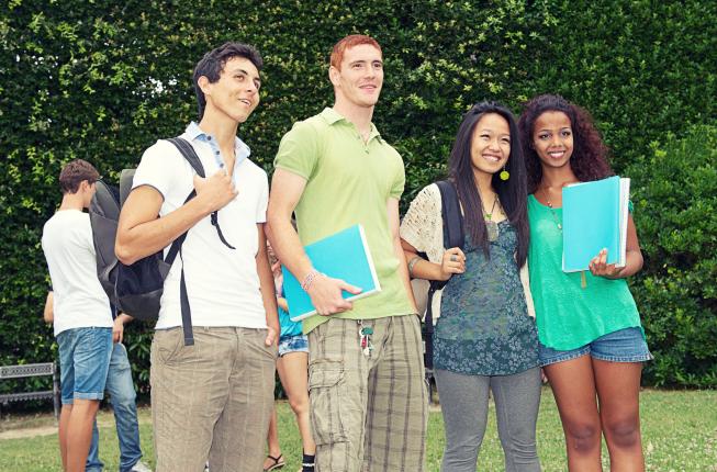 Collegamento a Bando di concorso per l’assegnazione di un Premio di Studio destinato agli studenti iscritti al 5° e 6° anno di Medicina e Chirurgia nell’a.a. 2024/25