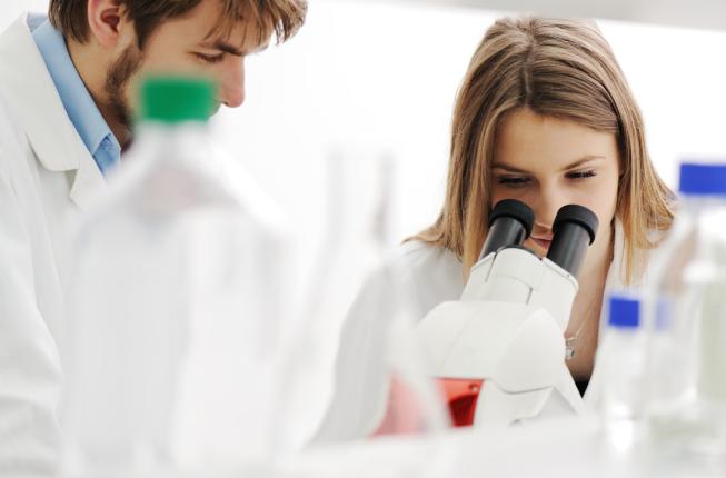 Collegamento a AIRC4Youth - Edizione 2026